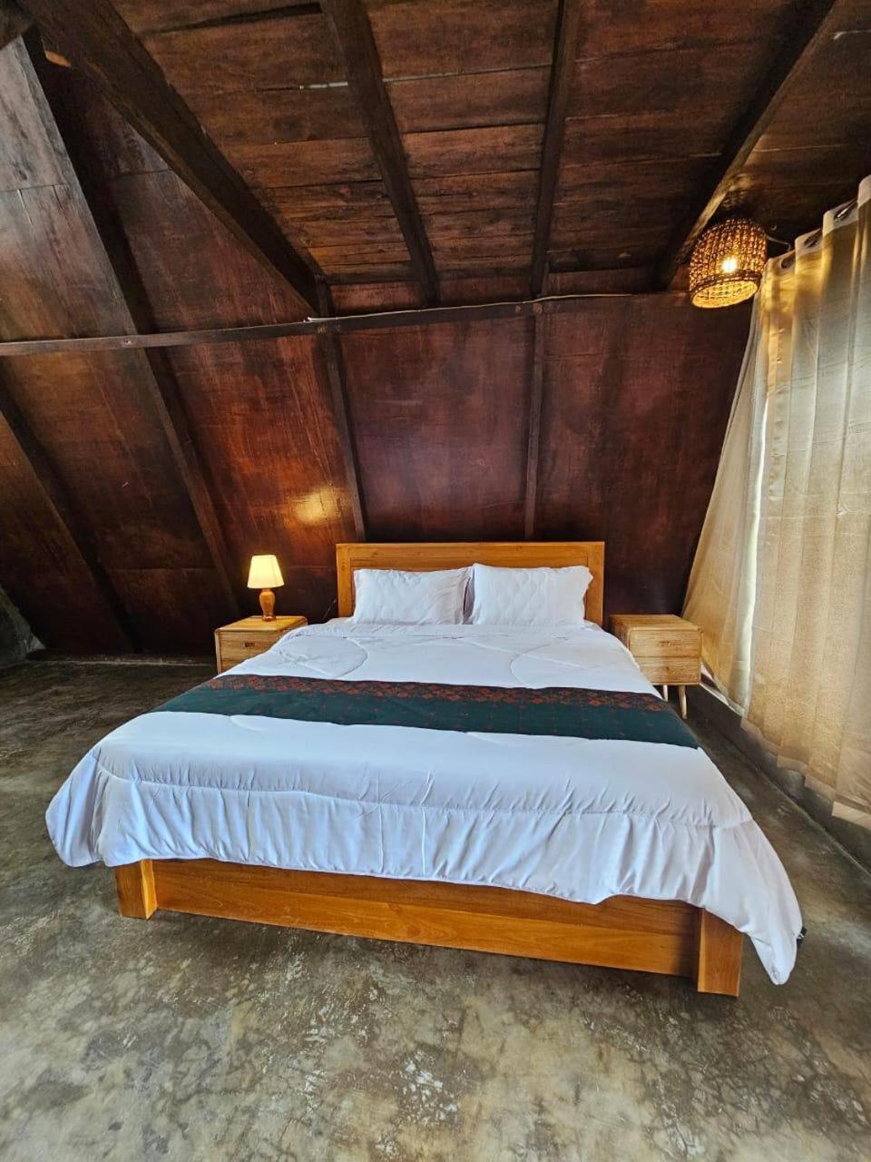 Umauthu Bali Villa Tabanan  Luaran gambar
