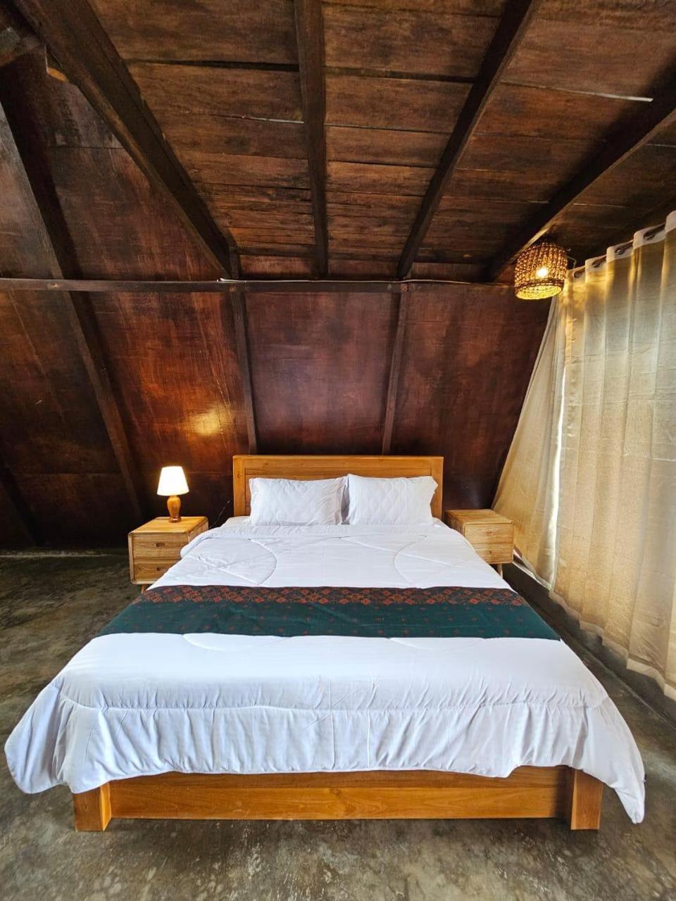 Umauthu Bali Villa Tabanan  Luaran gambar